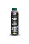 Bluechem Oil System Cleaner - 300ml   33018