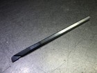 Iti  22  Carbide Multi-reach Boring Bar 3 16  Shank 04-1095-c  loc1260a 