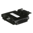 A c Heater Ecm Temperature Module 68366553aa For 2014-18 Ram 2500 3500 4500 5500