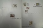 Vatican City Stamp Collection 1929-2018   Mint   Used   Rare 1929 33 Express
