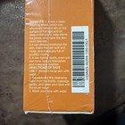 2 Pcs Brightening Facial Cleanser Rose Water 100 Ml Turmeric