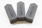 Rubber Soft Jaw Covers For Sanou K11-100 Lathe Chuck 3-pack Deluxe