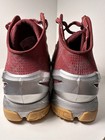 Under Armour Curry 2 Retro Ua Domaine Basketball Shoes Men Sz 8 New 3026052-601