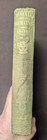 Nineveh And Its Remains By Austen Henry Layard Vol 2 Only 1849