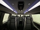 2026 Gmc Savana 2500 Explorer Limited Se