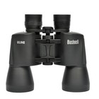 Bushnell Powerview 10x50mm Binocular  Porro Prism  Multi-coated  Carrying Case 