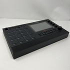 Akai Professional Mpc Live Ii Standalone Music Production Center Original Box