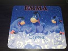 Custom Mouse Pad Classic Cartoon Office Desk Mat With Photo