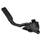 Newzq Accelerator Gas Pedal W position Sensor Replacement For Chevy Silverado   