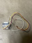 Basler Electric Be28289006 Furnace Transformer 46-24124-03