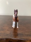 Breyer Horse  Spooky Surprise Stablemate Mini Salem  Halloween 2024 