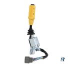 Forward   Reverse Shuttle Lever Switch For Jcb 3cx 4cx 215 214 216 217 70180145