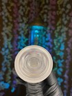 Rain Lamp Light Bulb   Many Colors And Patterns   Free Remote