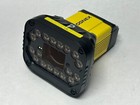 Cognex Dataman Dm-374x Dm374x Barcode Reader Scanner 821-10079-1r Tested Working