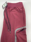 Under Armour Men s Sportstyle Elite Cargo Pants - Dark Maroon Nwt