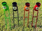 Standard Duty Rod Holder - Catch More Fish