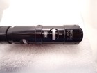 Optem Zoom 70  67x With Optem  67x-4 69x Sz 25-70-58