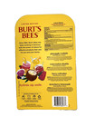 Burt s Bees Limited Edition  Lip Balm 10-pack Brand New Sealed Exp 10 26