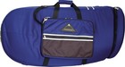 Miraphone Deluxe Tuba Gig Bags Fits Eb And F Tubas