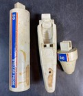 Vintage 1978 Battlestar Galactica Stellar Probe Lot   Mattel