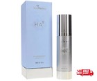 Skinmedica Ha5 Rejuvenating Hydrator 2oz   56 7g - Sealed   Boxed