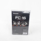 Neewer Fc-16 Camera Flash strobe Fits Nikon