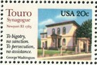 Scott  2017 20   Touro Synagogue Mint Sheet Mnh Xf  Cv  31 50