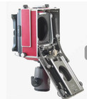 Linhof Technika Upgrade Kit Technika Iv  Technika V  Technika 3000 technika 45 