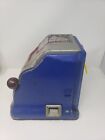 5 Cent Groetchen Liberty Bell Trade Stimulator