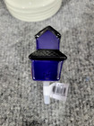 Nora Fleming Retired Mini Spooky Spaces A253 Halloween House