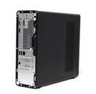 Hp Sff S01-af1006 Desktop Pc Computer Intel Pentium J5040 8gb Ram 256gb Ssd