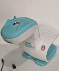 Smart Sketcher 2 0 Drawing Projector W 1 Cartridge 