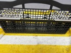 W10438331 Maytag Whirlpool Dishwasher Silverware Cutlery Basket Free Shipping