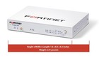 Fortinet Fortigate Fg-70g Network Security firewall Appliance Fg70g