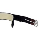 Equifit Essential Schooling Girth With Sheepswool Liner - 48   50   52   54  56 