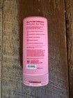 O Positiv Health Uro Ph Balanced Probiotic Feminine Wash 6 75 Fl Oz Travel