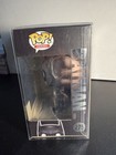Funko Pop  Vinyl Figure - Batman 1989 - 80th Anniversary  275