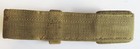 Original Wwii German Dak Deutsche Afrika Korps Tropical Bayonet Frog Scarce