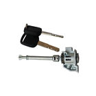 Door Lock Cylinder Driver Side W 2keys For Civic 2016-2021 04921-tba-a01