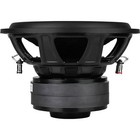 Dayton Audio Mx12-22 12  Max-x High Excursion Dvc Subwoofer 2 Ohms Per Coil