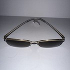 Vintage Nylor Essel Gold Filled Glasses Made In France  read Description 