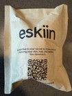 Eskiin Filter Replacement - Wall Mount