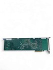 Netapp 111-00625 Netapp 4-port 6gb Sas Adapter Vt
