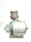 Ogura Oms 400 Oil Mist Separator 0 4kw 2 1 3a 5 5 5m3 min 280 380mmaq