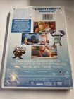 Captain Underpants  The First Epic Movie  dvd  2017  New sealed