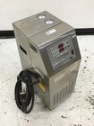 Advantage Thermolator Sk-1035le-21c1 Used  142739