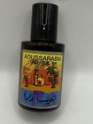 Aoussarabia Perfume Oil  The Most Powerful Spiritual Perfume   new Without Box 