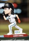 Corbin Carroll 2023 Diamondbacks Bobble Head Arizona Bobblehead Sga