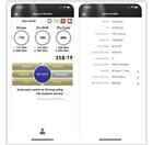 Hos Pt30 Log Book obdii Heavy Duty Cable For Volvo   Mack-ships Fast-buy America
