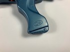 Vintage Rare Miniature Space Gun Ray Gun Pistol